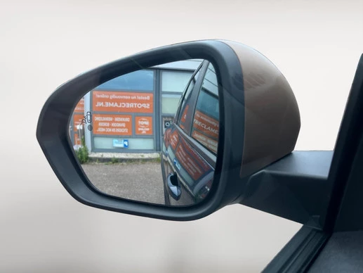 Dacia Bigster - Afbeelding 11 van 28