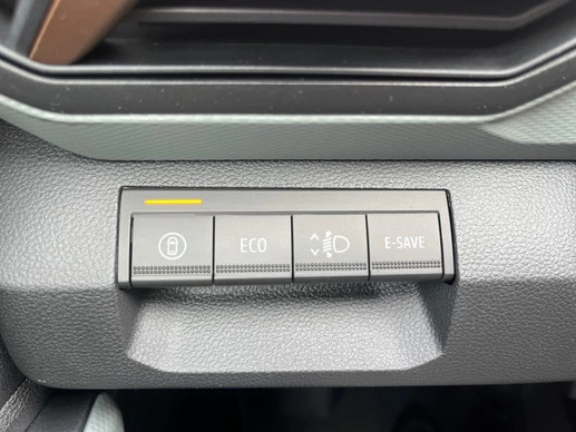 Dacia Bigster - Afbeelding 17 van 28