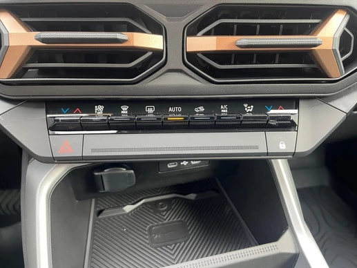 Dacia Bigster - Afbeelding 21 van 28