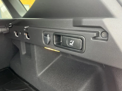 Dacia Bigster - Afbeelding 27 van 28