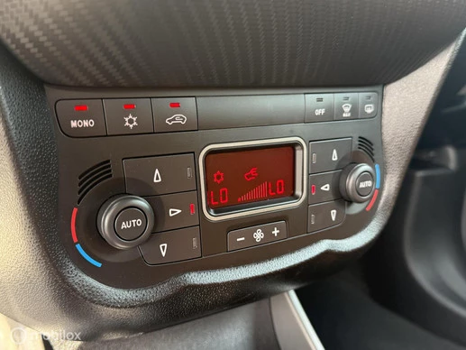 Alfa Romeo MiTo - Afbeelding 18 van 22