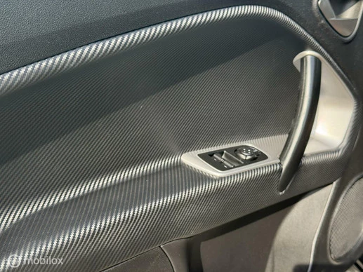 Alfa Romeo MiTo - Afbeelding 20 van 22