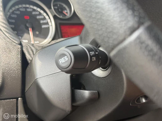 Alfa Romeo MiTo - Afbeelding 22 van 22