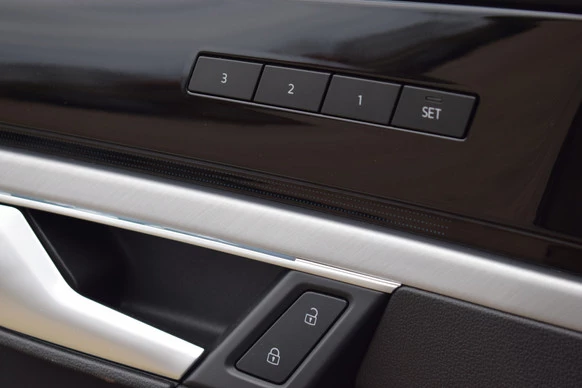 Volkswagen Touareg - Afbeelding 19 van 27