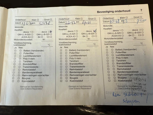 Afbeelding 15