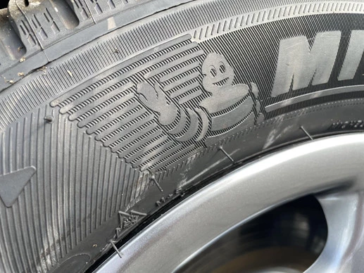 Mercedes-Benz eCitan - Afbeelding 4 van 26