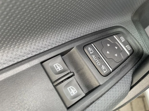 Mercedes-Benz eCitan - Afbeelding 11 van 26