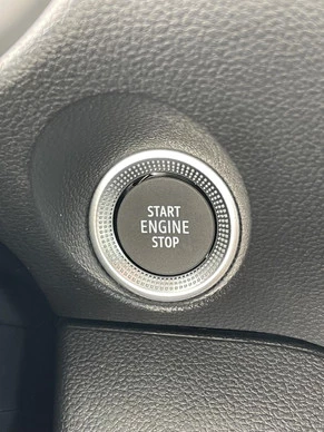 Mercedes-Benz eCitan - Afbeelding 18 van 26