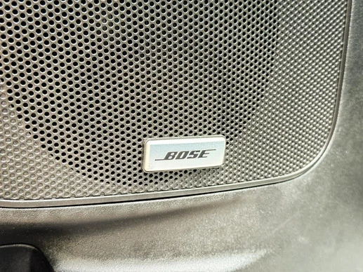 Alfa Romeo Giulietta - Afbeelding 15 van 29