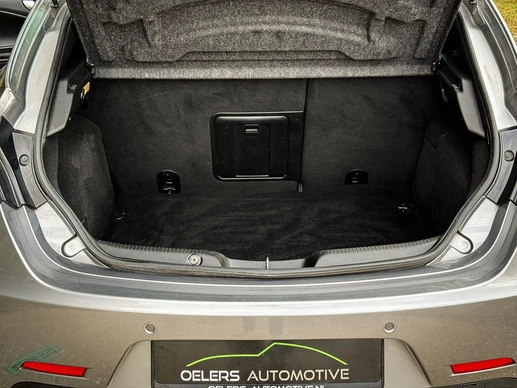 Alfa Romeo Giulietta - Afbeelding 28 van 29