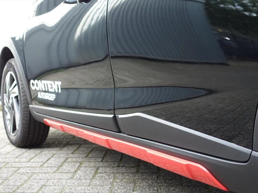 Hyundai Bayon - Afbeelding 10 van 30