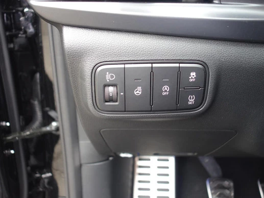 Hyundai Bayon - Afbeelding 13 van 30
