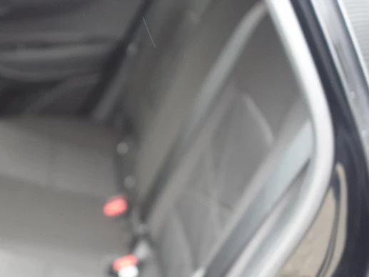 Hyundai Bayon - Afbeelding 30 van 30