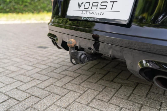 CUPRA Formentor - Afbeelding 17 van 30