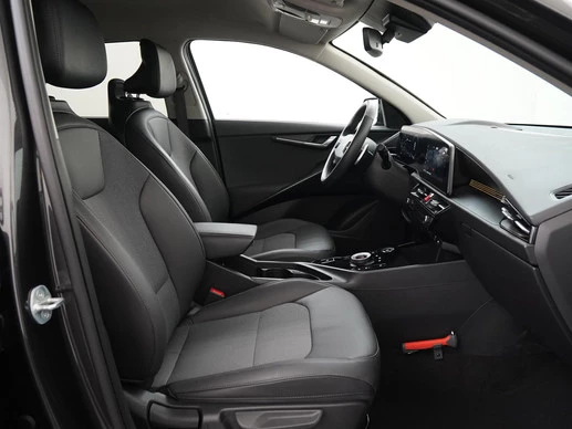 Kia Niro EV - Afbeelding 3 van 30