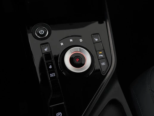 Kia Niro EV - Afbeelding 11 van 30