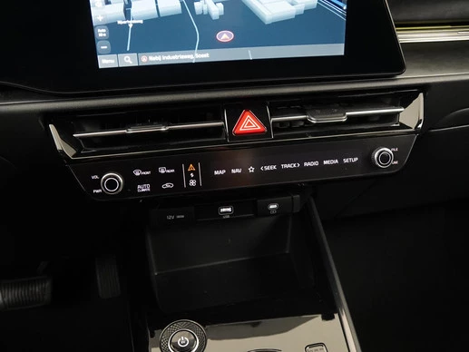 Kia Niro EV - Afbeelding 13 van 30
