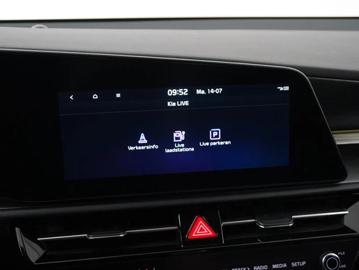 Kia Niro EV - Afbeelding 20 van 30