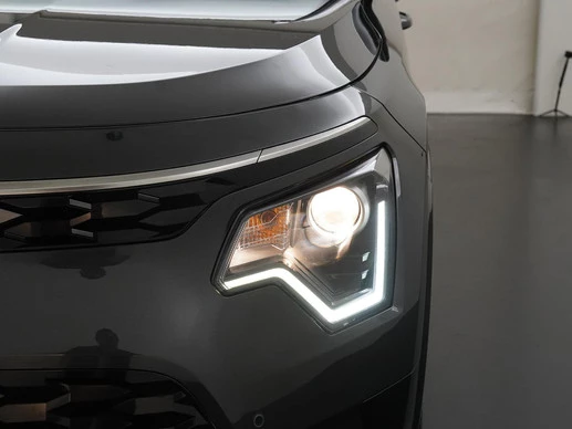 Kia Niro EV - Afbeelding 24 van 30