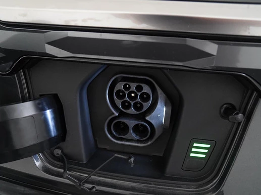 Kia Niro EV - Afbeelding 25 van 30