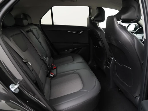 Kia Niro EV - Afbeelding 28 van 30