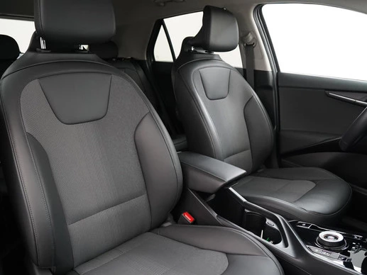 Kia Niro EV - Afbeelding 30 van 30