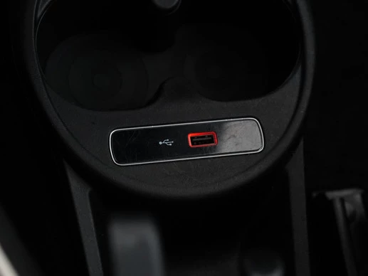 Fiat 500C - Afbeelding 12 van 30