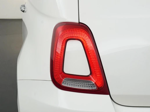 Fiat 500C - Afbeelding 20 van 30