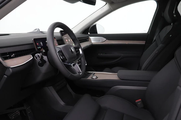 Volvo EX90 - Afbeelding 3 van 30