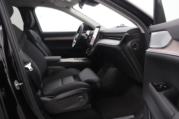 Volvo EX90 - Afbeelding 5 van 30
