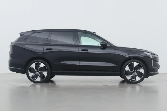 Volvo EX90 - Afbeelding 10 van 30