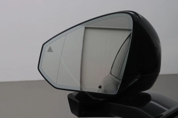 Volvo EX90 - Afbeelding 12 van 30