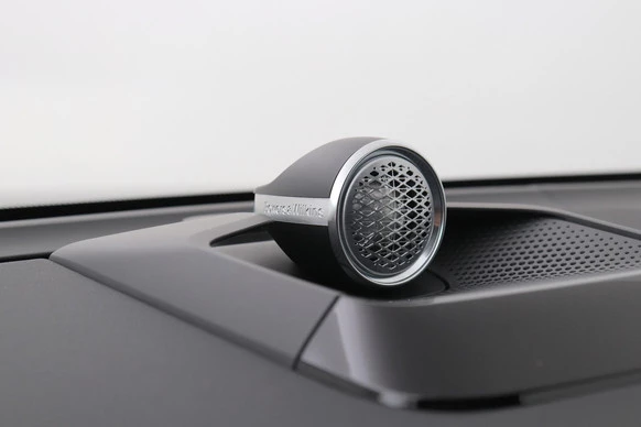 Volvo EX90 - Afbeelding 14 van 30