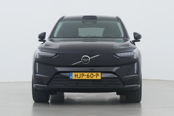 Volvo EX90 - Afbeelding 16 van 30