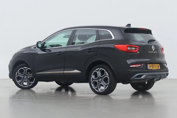 Renault Kadjar - Afbeelding 2 van 30