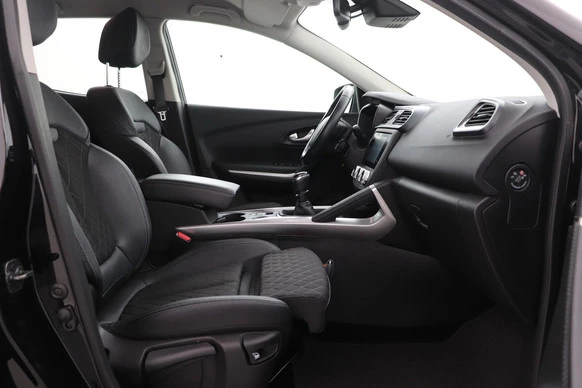 Renault Kadjar - Afbeelding 5 van 30