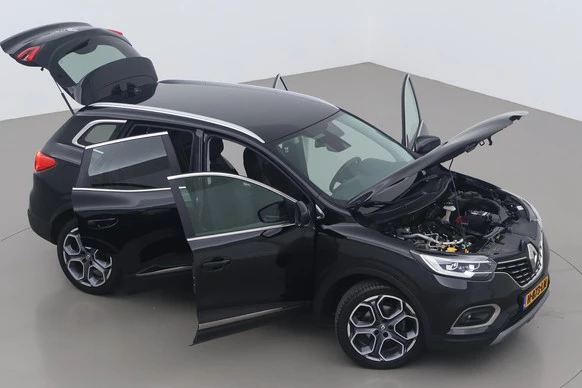 Renault Kadjar - Afbeelding 6 van 30