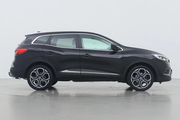 Renault Kadjar - Afbeelding 10 van 30