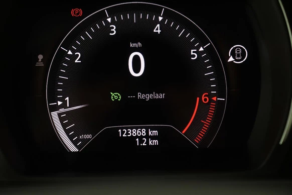 Renault Kadjar - Afbeelding 11 van 30