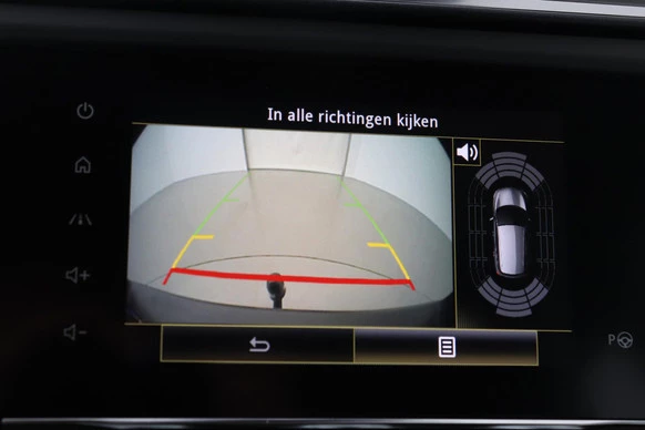 Renault Kadjar - Afbeelding 12 van 30