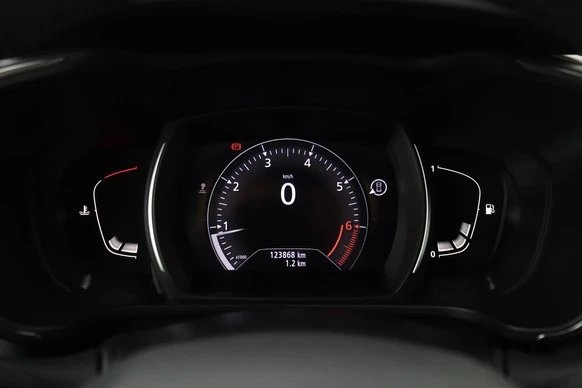Renault Kadjar - Afbeelding 19 van 30