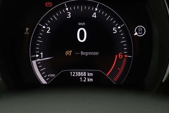 Renault Kadjar - Afbeelding 20 van 30