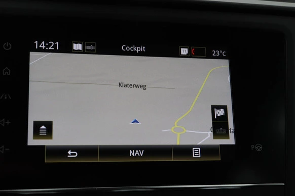 Renault Kadjar - Afbeelding 23 van 30