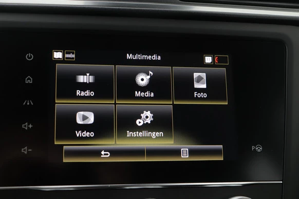 Renault Kadjar - Afbeelding 24 van 30
