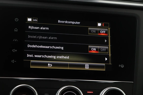 Renault Kadjar - Afbeelding 28 van 30