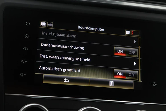 Renault Kadjar - Afbeelding 29 van 30