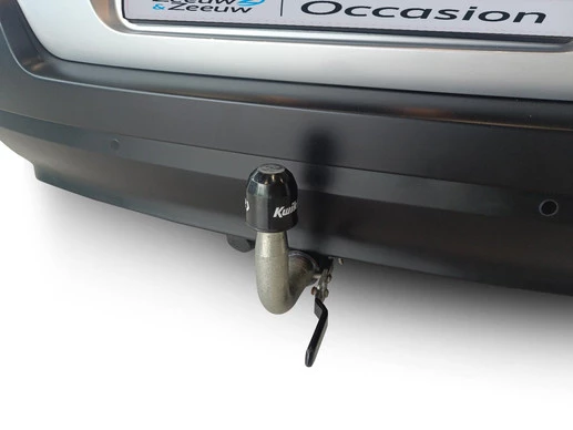 Citroën C3 - Afbeelding 7 van 21