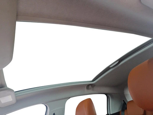 Citroën C3 - Afbeelding 17 van 21