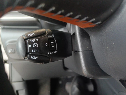 Citroën C3 - Afbeelding 18 van 21