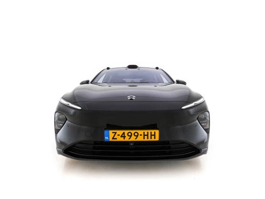 Afbeelding 1